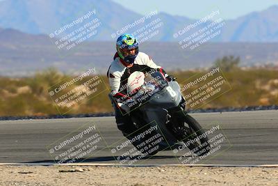 media/Feb-12-2022-SoCal Trackdays (Sat) [[3b21b94a56]]/Turn 11 Inside (155pm)/